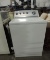 Whirlpool Top Load Washer