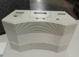 Bose Am & FM Tape Player