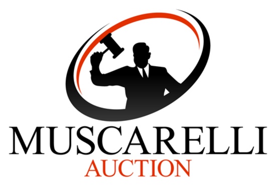 Online Only/Pick Uponly Auction Union Grove Estate