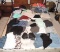 Huge Lot of Size Medium Girls/Woman's Clothes