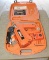 Paslode Cordless Nail Gun