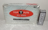 Top Flight XL 2000 Golf Balls