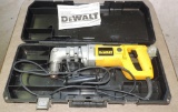 Dewalt 1/2in Right Handed Drill