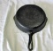 Griswold #8 Frying Pan
