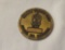 U.S. Army Military Coin