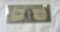 1923 1 Dollar Large Note