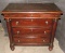 Bernhardt Bedroom Chest of Drawers