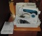 BROTHER XL2600 ELECTRIC SEWING MACHINE
