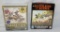 2 NEW IN BOX COMPUTER GAMES