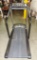 PACEMASTER PRO TREADMILL