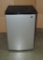 SANYO DORM SIZE REFRIGERATOR