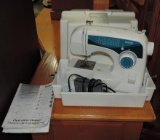 BROTHER XL2600 ELECTRIC SEWING MACHINE