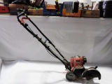 TROY BUILT JUMP START EDGER