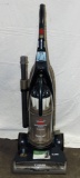 BISSEL HEALTHY HOME VACUUM CLEANER