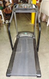 PACEMASTER PRO TREADMILL