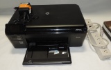 Vintage H.P. Photo smart Printer