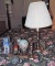 Lot of miscellaneous household items