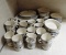 Lennox China Stone China Set