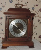 Mantel Clock