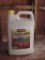 (1) Gallon AMINE 400  Weed Killer