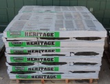 Tamco Heritage Roofing Shingles