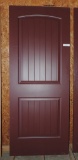 King Sash and Door Interior Door