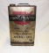 Cross Country 10 Quart Motor Oil Can