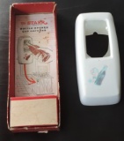 Starr Bottle Opener in Original Box