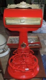 Set of Standard Computing Scale Company Country Store Scales