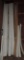 Lot of Base Board Molding