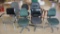 Chair Lot