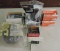 Lot of Building Supplies
