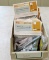 (16) Packs of Newel Mounting Kit