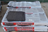 Tamco Roofing Shingles