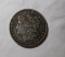 1900-o Morgan Silver Dollar