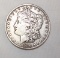 1900-o Morgan Silver Dollar