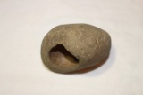 Native American Stone Tool