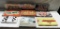 Lot Of 9 Board Games