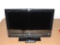 Sony Flatscreen TV