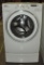 Whirlpool Duet Front Load Washing Machine