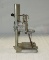 Speed Drill Press