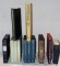 Box Lot Vintage Books