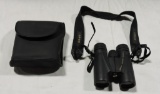 Nikon Sporter 1 Binoculars In Case