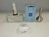 Decorative Collectors Lot