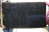 Panasonic Plasma HD 72