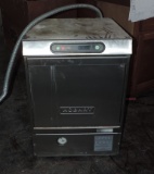 Hobart Commercial Sterilizer