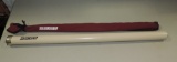 Sage Fly Fishing Rod In Original Tube