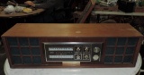 RC Victor Vintage Radio