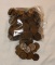 Bag of 250 Plus Wheat Cents