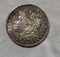 1900 Uncirculated Morgan Silver Dollar